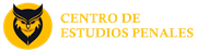 Centro de Estudios Penales