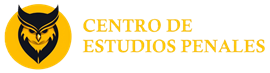 Centro de Estudios Penales