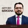 Avatar de usuario