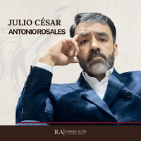 Avatar de usuario