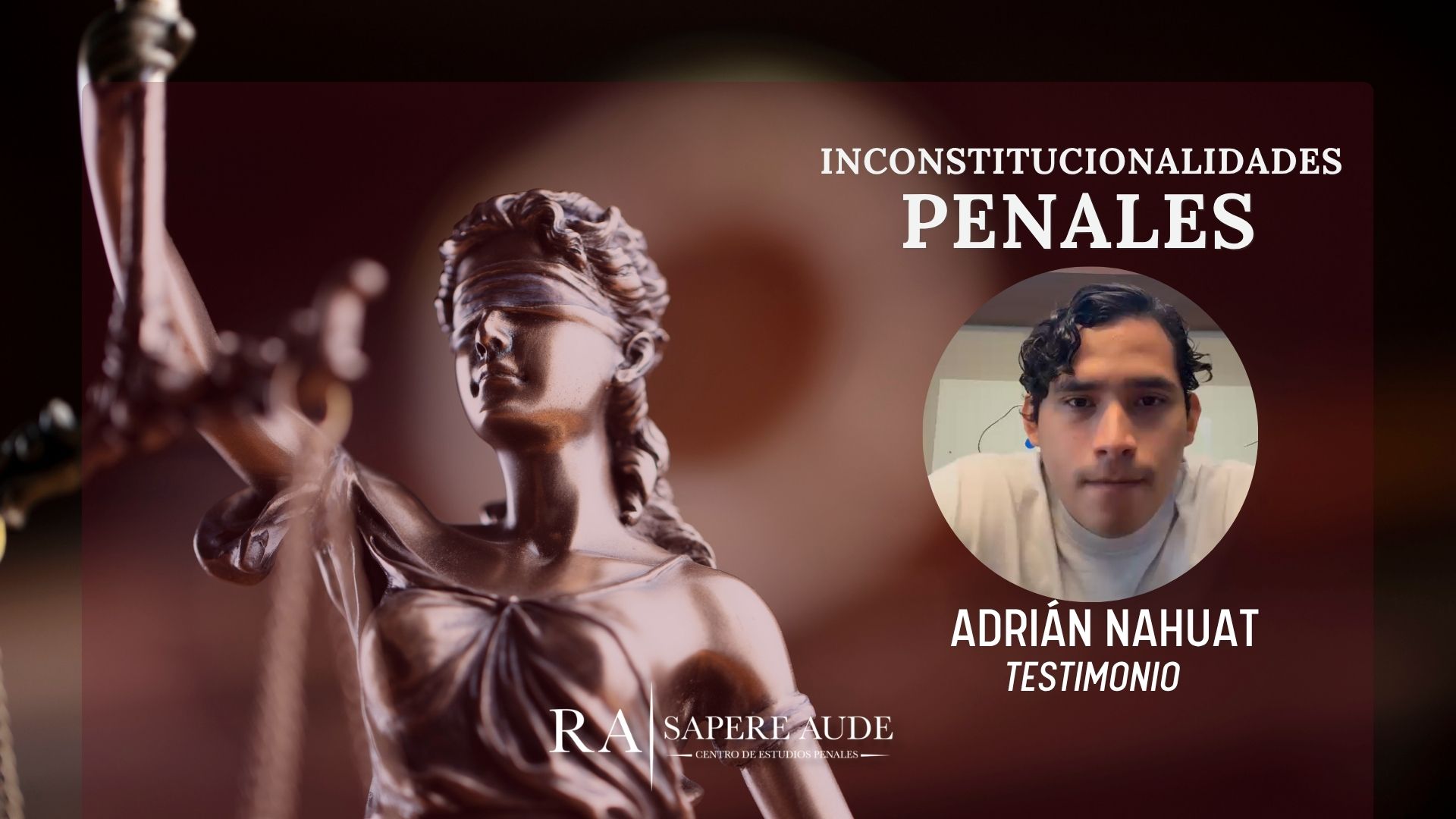 Descripción del enlace
