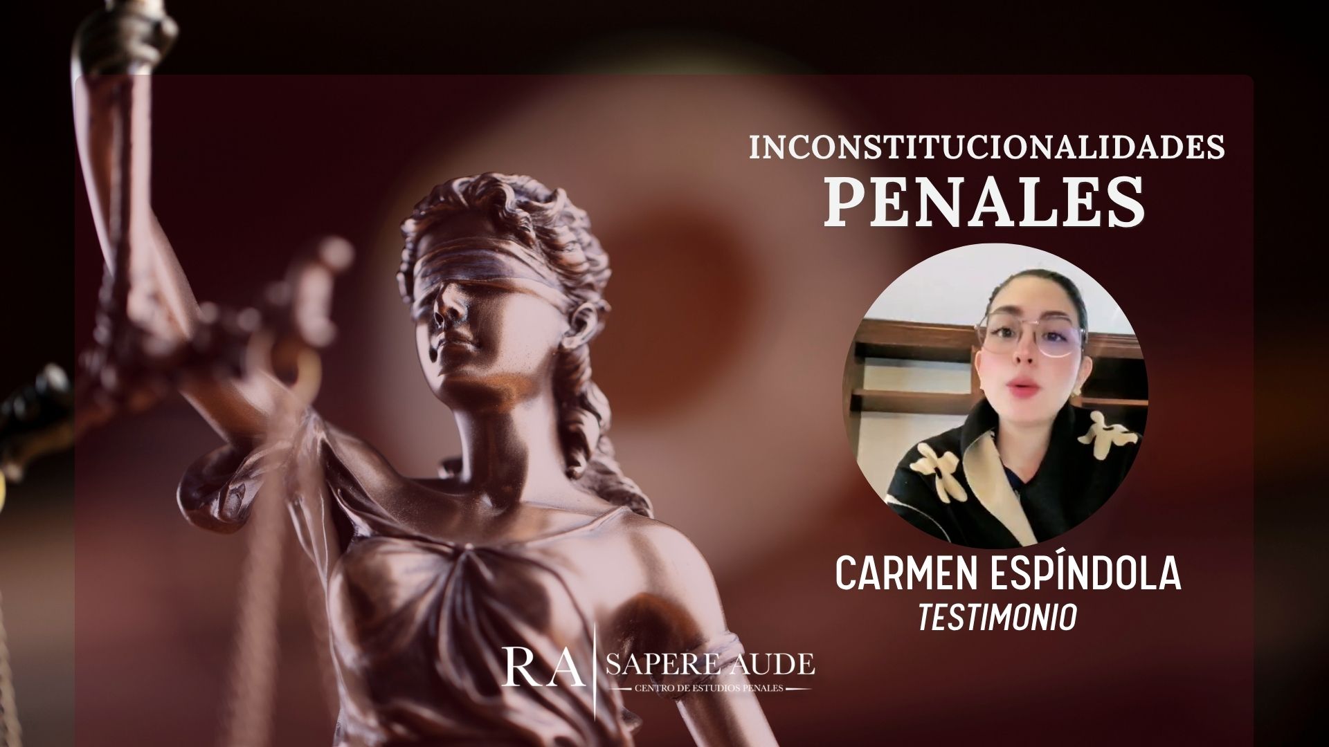 Descripción del enlace