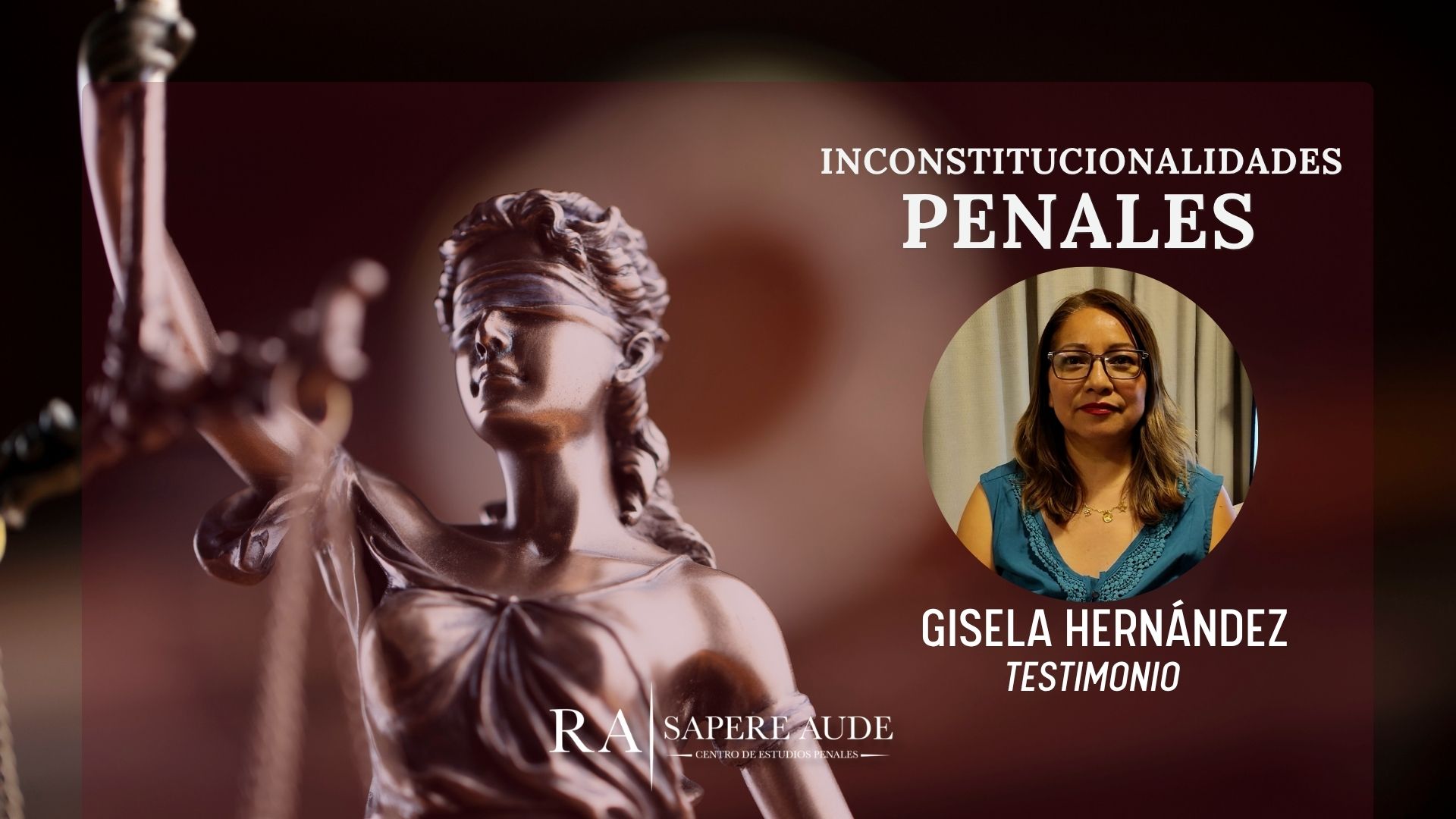 Descripción del enlace