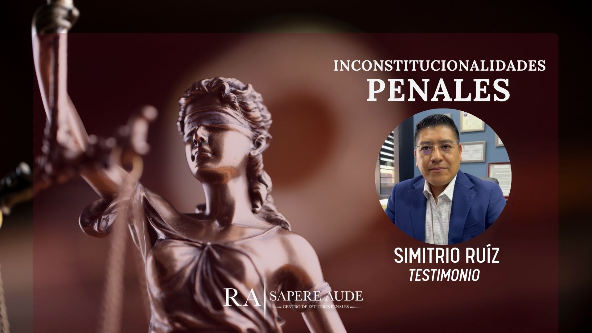 Descripción del enlace