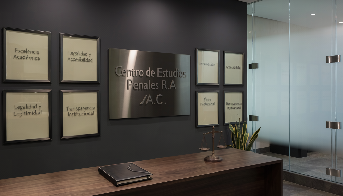 Valores_CEP